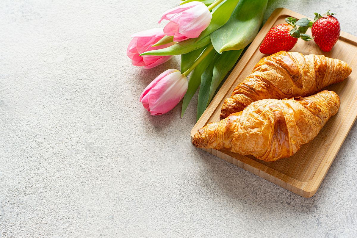 Mother's Day Brunch at PINE at Hanover Inn | Reserve Your Table